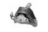OCAP 1226519 Engine Mounting